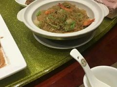 -申宴酒楼(王子百货店)