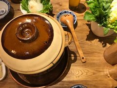 -十六蒲(桂林路店)