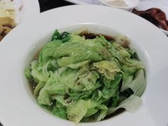 -新旺茶餐厅(嘉里城店)