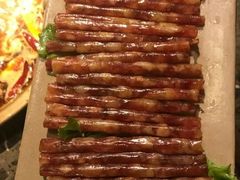 -小龙坎火锅(华凌店)