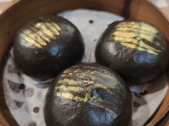 -新大咀港式茶餐厅(宝山万达店)