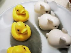 -德粤轩(缤谷广场店)