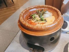 -沿江海南菜·文昌鸡祖师爷(大东海店)