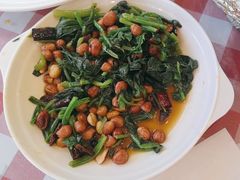 -孟记粥铺·家常菜·烧烤·粥(亚运村店)