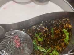 -潮澎派·潮汕菜大排档(南较西路店)