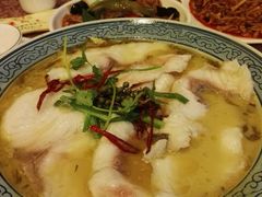 -旭龙鱼头王(航华店)