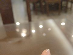 -津菜宋记老房子(鼓楼店)