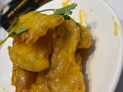 -重庆酸菜鱼(上海路店)