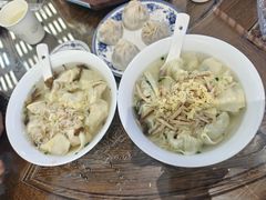 -勤德兴(湖滨路店)