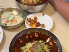 -福云龙(黄河南大街店)