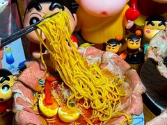 -河风の幸会精致料理