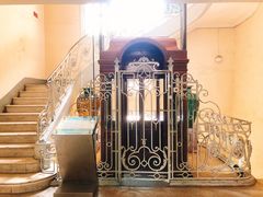 -胡志明市美术馆