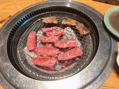 -一牛道炭火烧肉居酒屋(椒江店)