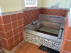 -金汤湾海水温泉度假酒店