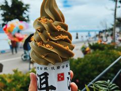 -大理洱海
