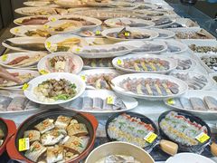 -宁海食府(大剧院店)