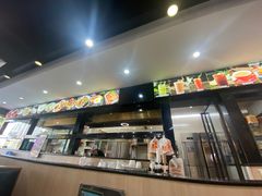 门面-喜喜茶餐厅(大朗长盛店)