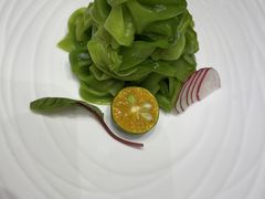 -湖锦酒楼·旗舰店(三阳总店)