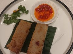 -潮江春(阳光店)