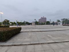 -汤山公园