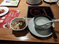 -德香苑脆皮烤鸭·经典(爱融荟城店)