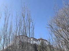 -宗角禄康公园