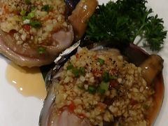 -赤坂亭M9和牛烧肉·日料398放题(万达店)