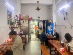 -小李腌粉(东海店)