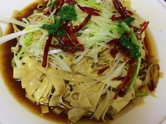 -林之六八·6886大连老菜馆