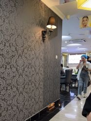 -深圳阳光医疗美容医院·旗舰店