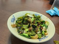 -潇湘阁(望京SOHO店)