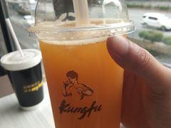 -真功夫(搜秀城店)