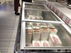 -玫瑰花园自助烤肉(顺义鑫海韵通店)