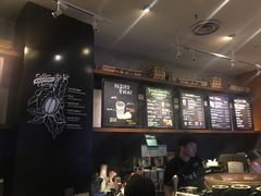 -星巴克臻选(沈阳大悦城店)