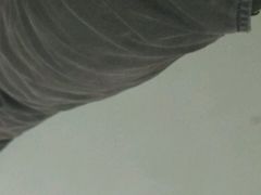 -倾城