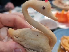 -国力仁和川菜(李家村店)