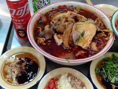 -脑馋粉儿(三里屯店)