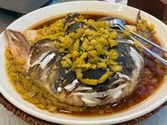 -庐州太太(鼓楼店)