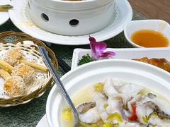 -庄氏祥记家常食府(国瑞建材家居博览中心店)