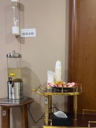 -厦门美莱整形美容医院