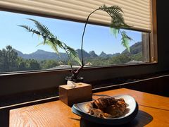 -宴武夷·匠心闽味(印象大红袍店)