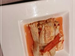 -新荣记(椒江店)