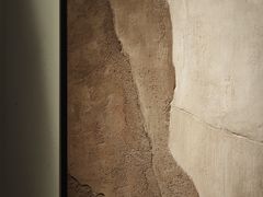 -左悦·艾灸调理·推拿按摩·精油SPA(卓悦汇店)