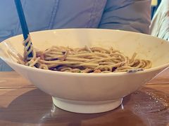 -韬光茶庵