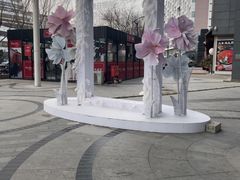 -新荟城(望京店)