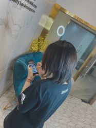 -潘多拉Hairsalon