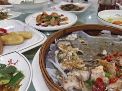 -顺德佬(石厦店)