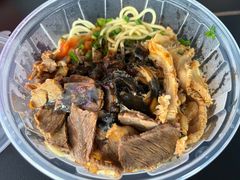 -蔡林记(珞狮南路店)