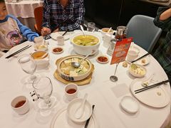 -眉州东坡(北苑华贸店)