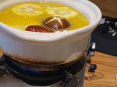 -U你·天然调味(南湖总店)